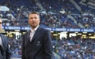 Dan Petrescu: "Ni s-au refuzat 3 penalty-uri si un gol valabil cu Craiova"