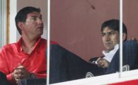 Piturca:"Am avut tot timpul oferta de la Dinamo!" TU CE CREZI?