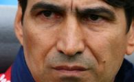 Piturca:"Dragomir a facut multe lucruri urate!"