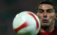 Trica: "Suntem in forma maxima"