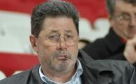 Piturca:"Lui Dinu nu i-a parut rau ca Dinamo a pierdut in Olanda!"