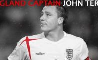 Terry dorit la Manchester City 
