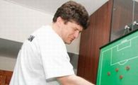 Pustai: "Steaua a meritat victoria"
