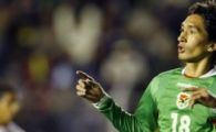 Steaua va merge la FIFA pentru cartea verde a lui Pedriel!