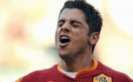 Cicinho: "CFR ne-a dat o lectie!"