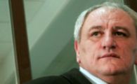 Tender: "La Belgrad intoarcem rezultatul"