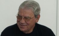 Ienei: "Echipele din UEFA vor prinde curaj dupa victoria CFR-ului!"