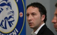 Antrenor Hamburg: "Vreau sa batem pe Urziceni fara sa primim gol"