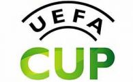 Incepe razboiul! 5 echipe romanesti in UEFA! Vezi meciurile de azi