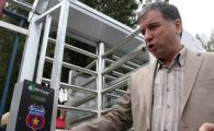 Argaseala: "Victoria CFR-ului va mobiliza Steaua!"