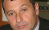 Rednic:"Nijmegen sunt buni, dar noi trebuie sa fim inteligenti!"