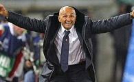 Spaletti: "Roma trebuie sa-si regaseasca busola" 
