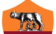 Trombetta: "Roma e ca un lup ranit" 