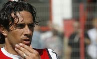 Toni: "Visul meu este sa castig Liga cu Bayern!"