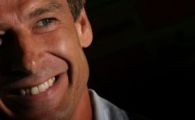 Klinsmann: "In nicun caz nu ne asteapta un meci usor pe Ghencea!"
