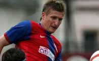 Goian:"Vom juca pe viata si pe moarte cu Mutu"