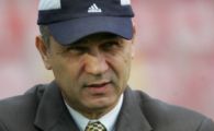 Cum poate Steaua sa treaca de grupe: 