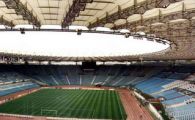 CFR debuteaza "furtunos" in Liga: antrenamentul oficial a fost intrerupt!