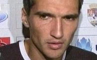 Alexa:"Nu avem cum sa pierdem acasa cu Partizan!"