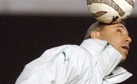 Stoicikov: "Gica Popescu va conduce FRF" 