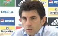 Lupescu: "Toate atacurile provin de la seful Ligii!"