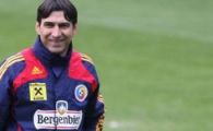 Piturca:â€Daca nu bat Franta, Sandu poate sa-l contacteze pe Capello!â€