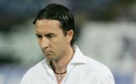 Meme: "Piti mi-a spus ca vreau sa retrogradez Steaua"