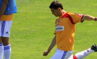 Facut "derbedeu", Radoi s-a suparat pe fanii nationalei!