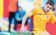 Cocis: "TOATE echipele vor avea probleme cu Feroe!" :)
