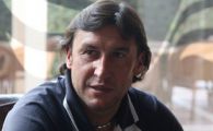 Moldovan:"CFR poate sa bata Bordeaux"