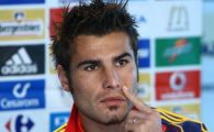 Rednic:"Avem nevoie de Mutu ca de AER!"