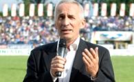 Stan: "Punctele Timisoarei sunt recuperabile, noi am patit-o mai rau!"