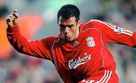 Carragher se ia de patronii americani!