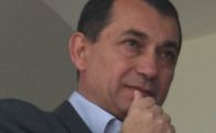 Soc? Bosanceanu: "Steaua ne-a dat bani sa batem Rapidul" 