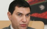 Borcea: "Nu exista niciun conflict intre Mutu si Piturca!"