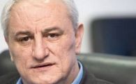 Tender: "E o nebunie ce fac, o sa am batai de cap pe banii mei!"
