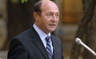 Timisoara, salvata de Basescu!