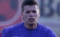 Daminuta: "Este o diferenta uriasa intre Serie A si Romania!"