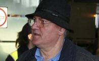 "Fara aprobarea lui Piturca, Lupescu nu ma ataca!"