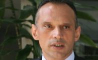 "Sandu nu poate fi doborat cu cele 20 de milioane!"