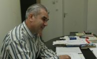 Iordanescu:"Meciul cu Franta o sa ne arate valoarea echipei nationale!"