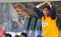 Stelea:"E lipsa de respect sa vorbim despre Lucescu la nationala!"