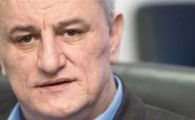 Probleme la Timisoara: Tender cere un teren in schimbul investitiei la Poli?