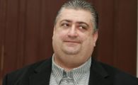 "Marian Iancu nu mai are putere financiara!" TU CE CREZI?