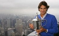 Federer: "Ma simt din nou invincibil"