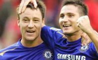 Muresan: "Va fi o surpriza daca vom lua un punct cu Chelsea"