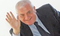 Dragomir: "Tineretul e condus de un santajist!"