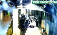Opt meciuri din Liga Campionilor, LIVE pe internet!