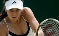 Sorana Carstea, in primele 50 de jucatoare din lume!