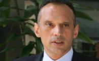 Vezi un schimb de replici dure intre Prunea si Popescu!